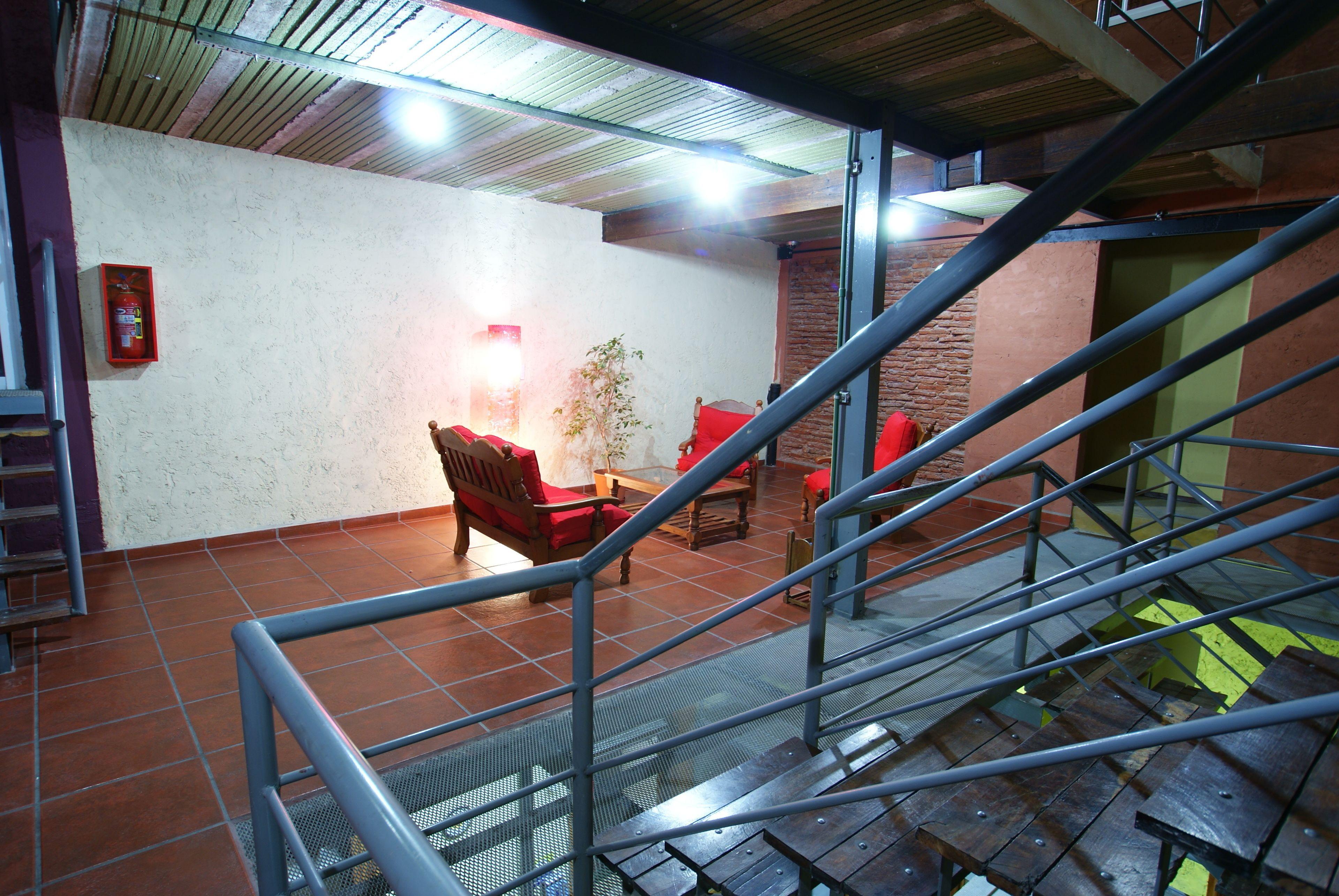 Hotel Parada — Photos 3